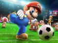 Mario Sports Superstars får udgivelsesdato