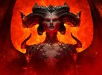 Ny Diablo IV-video handler om hvordan du kan opbygge din karakter