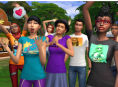 The Sims 4 afholder in-game musikfestival i næste måned