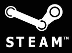 8 millioner brugte Steam på samme tid