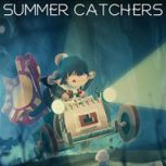 Summer Catchers