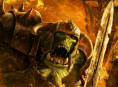 Total War: Warhammer det hurtigst sælgende Total War-spil