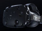 Valve og HTC lancerer VR headset i 2015