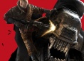 Xbox Live-tilbud: Wolfenstein, Evolve og meget mere