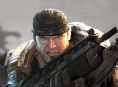 Rygte: Gears of War-serien står til at gøre et stort comeback