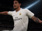 EA holder afstemning: Hvem skal på forsiden af FIFA 17?