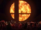 Nintendo truer YouTuber med søgsmål over Super Smash Bros: Melee