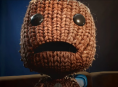 Sackboy lader ikke til at v&aelig;re en PlayStation-maskot l&aelig;ngere