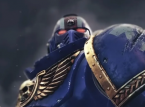 Afg&oslash;rende Warhammer 40,000: Space Marine II-karakterer er blevet dr&aelig;bt "off-screen"