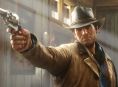 Ny rapport: "Otte udviklere har fortalt mig at Red Dead Redemption 2 kommer til Switch 2"