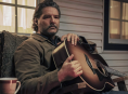 Craig Mazin om The Last of Us' tredje sæson: "Den bliver længere end sæson 2"