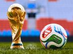 Hvorn&aring;r vil landsholdene annoncere trupperne til VM 2026? Frister for forel&oslash;bige og endelige lister