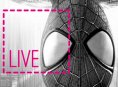 The Amazing Spider-Man 2 i dagens udgave af Gamereactor Live
