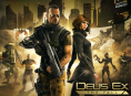 Deus Ex: The Fall ude nu