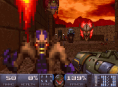 Den nye SNES-port af Doom kan forudbestilles fra i morgen af