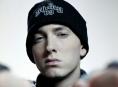Eminem har brugt Kingdom Hearts-melodi i ny sang