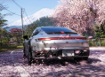 Rapport: Forza Horizon 6 forventes at f&aring; den bedste lancering for serien