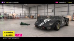 Forza Horizon 6 Guide: Alle fem biler, der koster mere end 10.000.000 credits