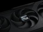 Få flere frames i Doom: The Dark Ages med Gigabyte RTX 5070 Ti Gaming OC 16G