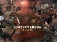 Hunter's Arena: Legends kommer til PlayStation Plus i august