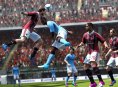 FIFA 13 sælger 12 millioner