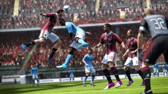 FIFA 13 sælger 12 millioner