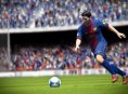 Vind FIFA 13 til PS Vita