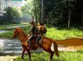 The Last of Us: Part II Remastered f&aring;r "kronologisk"-opdatering