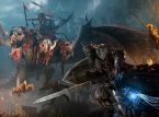 Lords of the Fallen: Fire timer med det mørke fantasy-RPG