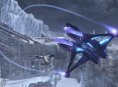 Ny video fra Halo Online tager sig godt ud