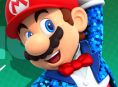 Ny Mario Party Superstars trailer viser nye minigames