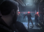 Metal Gear Survive - De første indtryk