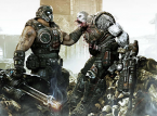Næste Gears of War er eksklusivt til Xbox One
