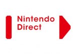 Rygte: Juli byder på Nintendo Direct-udsendelse