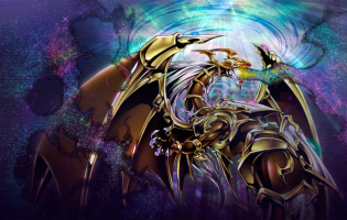 De europ&aelig;iske Yu-Gi-Oh! VM-kvalifikationsmesterskaber 2026 begynder denne weekend