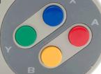 Nintendo overvejer at lave controllere til smartphones