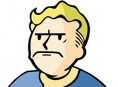 Fallout 4's PS5- og Xbox Series-versioner er blevet forsinket