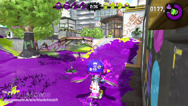 Spil du skal se frem til i juli