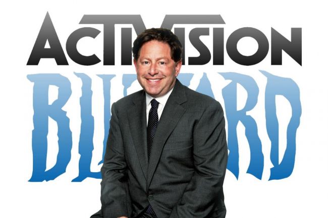 Call of Duty: Black Ops 4