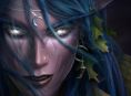 World of Warcraft-efterfølger blev aflyst fordi det var for ambitiøst