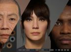 Epic Games står bag nyt udviklerredskab som giver muligheden for at skabe 'realistiske digitale mennesker på under en time'