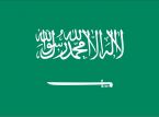 Embracers fejlslagne milliardhandel var angiveligt med Saudi-Arabiens statsfond