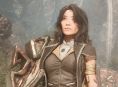 Naughty Dog-chefen elsker virkelig Clair Obscur: Expedition 33 