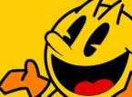 Pac-Man World 2 Re-Pac trailer viser fantastisk 4K-transformation