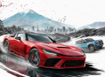 Forza Horizon 6 har nu mere end fordoblet antallet af Forza Horizon 5's samtidige spillere på Steam