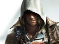 Ubisoft vil forøge antallet af udviklere på Assassin's Creed-serien med 40%