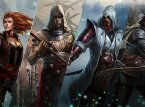Assassin's Creed: Memories er blevet annonceret