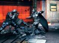 Batman: Arkham Origins Blackgate på vej til Xbox