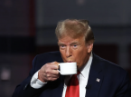 Kaffe, bananer og oksek&oslash;d: Trump s&aelig;nker tolden for at reducere prisen p&aring; varer i USA