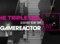 I dag på GR Live - Indie Triple Bill